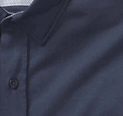 XC Flex® Stretch Long-Sleeve Shirt - 07409252-XXL -Sleek Wear Store 749252 master 1