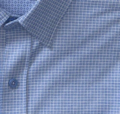 XC Flex® Stretch Long-Sleeve Shirt - 07409253-XXL -Sleek Wear Store 749253 master 1