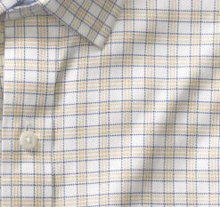 Long-Sleeve Dress Shirt - 07409304-XXL -Sleek Wear Store 749304 master 1