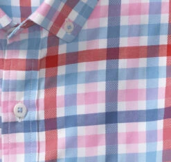 XC4® Long-Sleeve Stretch-Woven Shirt - 07409305-3XL -Sleek Wear Store 749305 master 1