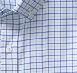 XC4® Long-Sleeve Stretch-Woven Shirt - 07409306-S 5 XC4® Long-Sleeve Stretch-Woven Shirt - 07409306-S -Sleek Wear Store 749306 master 1