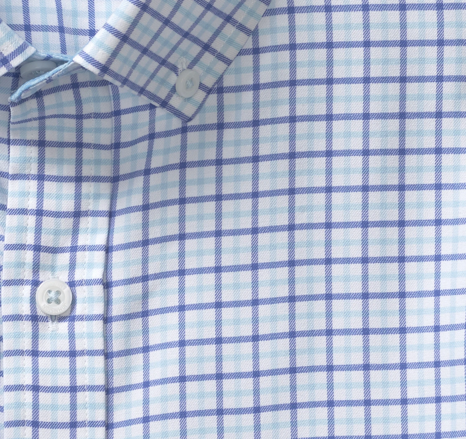 XC4® Long-Sleeve Stretch-Woven Shirt - 07409306-S 4 XC4® Long-Sleeve Stretch-Woven Shirt - 07409306-S - Image 2