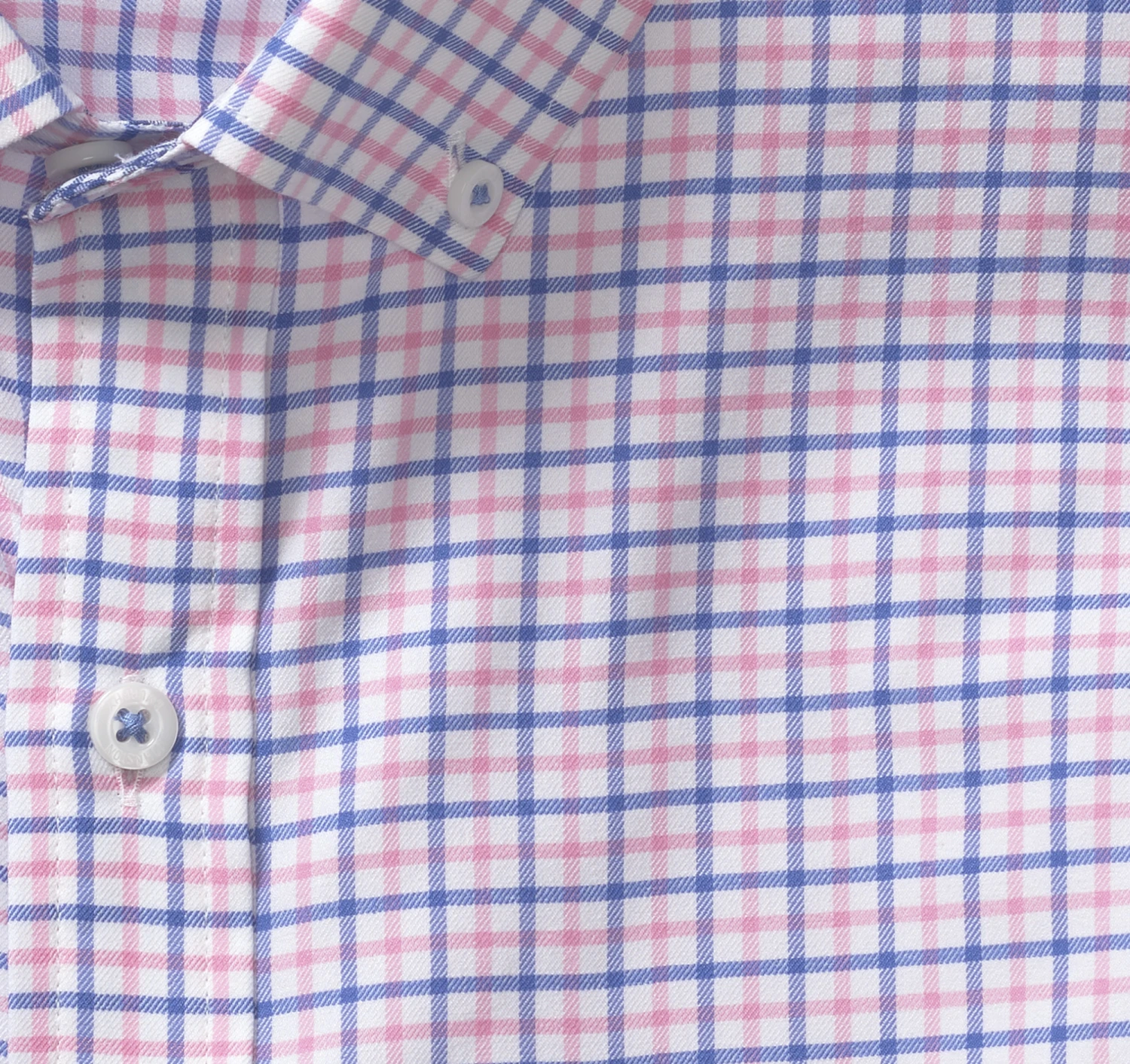 XC4® Long-Sleeve Stretch-Woven Shirt - 07409307-S 4 XC4® Long-Sleeve Stretch-Woven Shirt - 07409307-S - Image 2