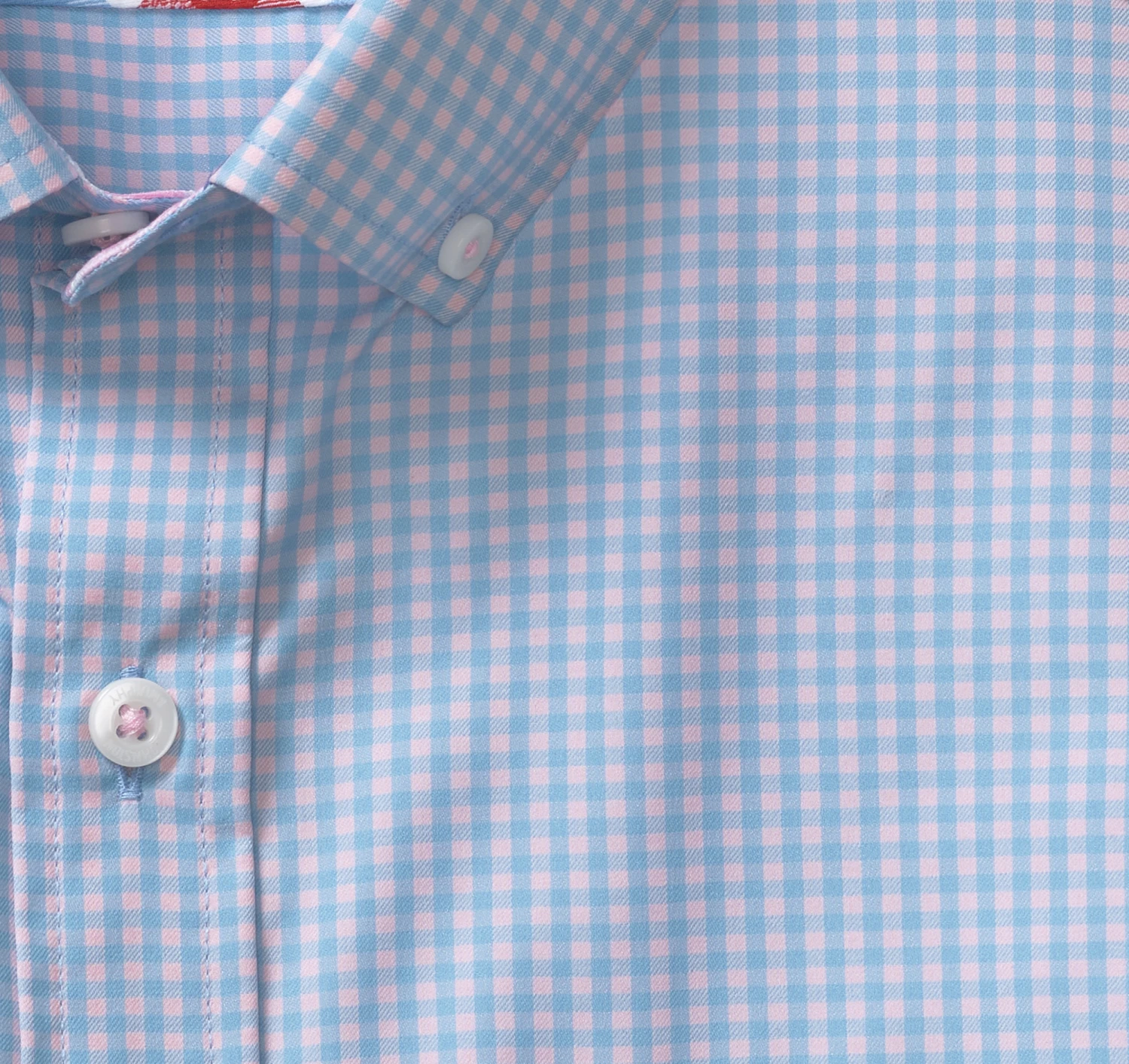 XC4® Long-Sleeve Stretch-Woven Shirt - 07409309-XXL 4 XC4® Long-Sleeve Stretch-Woven Shirt - 07409309-XXL - Image 2