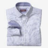 Long-Sleeve Dress Shirt - 07409418-XXL -Sleek Wear Store 749418 master
