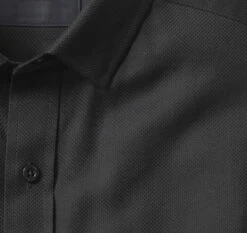 Long-Sleeve Dress Shirt - 07409420-L -Sleek Wear Store 749420 master 1