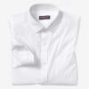 Long-Sleeve Dress Shirt - 07409421-XXL -Sleek Wear Store 749421 master