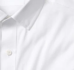 Long-Sleeve Dress Shirt - 07409421-XXL -Sleek Wear Store 749421 master 1