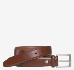 Johnston & Murphy Dress Belt - 07506796-32