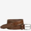 Double Self-Stitch Belt - 07506937-32 -Sleek Wear Store 756937 master