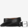 Perfed-Edge Belt - 07507433-34 -Sleek Wear Store 757433 master