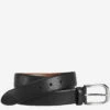 Micro Perf Belt - 07507474-42 -Sleek Wear Store 757474 master