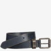 Contrast Stitch Belt - 07507544-32 2 Contrast Stitch Belt - 07507544-32 -Sleek Wear Store 757544 master