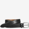 Feather-Edge Dress Belt - 07507553-32 -Sleek Wear Store 757553 master