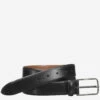 Edge-Perfed Embossed Belt - 07507603-32 -Sleek Wear Store 757603 master