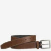 XC4® Sport Casual Belt - 07507852-36 -Sleek Wear Store 757852 master