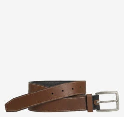XC4® Sport Casual Belt - 07507852-36