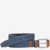 XC4® Sport Casual Belt - 07508038-42 -Sleek Wear Store 758038 master
