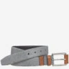 XC4® Sport Casual Belt - 07508039-32 -Sleek Wear Store 758039 master