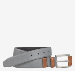 XC4® Sport Casual Belt - 07508039-32