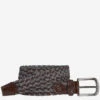Jameson Woven Belt - 07508054-32 -Sleek Wear Store 758054 master