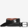 Leather Belt - 07508083-36 1 Leather Belt - 07508083-36 -Sleek Wear Store 758083 master