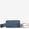 Reversible Stretch-Woven Belt - 07508086-44 -Sleek Wear Store 758086 master