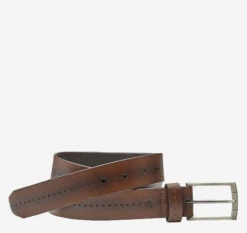Center Perfed Belt - 07508453-44