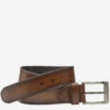 Burnished Edge Belt - 07508455-44