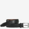 Boys Dress Belt - 07701000-30 -Sleek Wear Store 771000 master