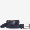 Boys Dress Belt - 07701007-20