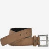 Boys Scored Belt - 07701026-18 2 Boys Scored Belt - 07701026-18 -Sleek Wear Store 771026 master