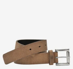 Boys Scored Belt - 07701026-18