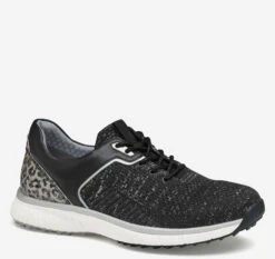 XC4® Womens H2-Sport Hybrid - 07814481-080-M