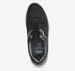 XC4® Womens H2-Sport Hybrid - 07814481-080-M -Sleek Wear Store 7814481 master 3