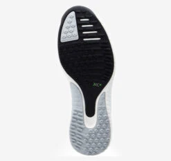 XC4® Womens H2-Sport Hybrid - 07814481-080-M -Sleek Wear Store 7814481 master 4