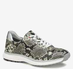XC4® Womens H2-Luxe Hybrid - 07814566-065-M