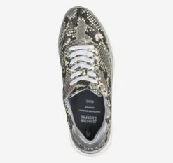 XC4® Womens H2-Luxe Hybrid - 07814566-065-M -Sleek Wear Store 7814566 master 3