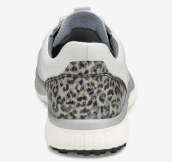 XC4® Womens H2-Sport Hybrid - 07814568-075-M -Sleek Wear Store 7814568 master 2