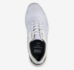 XC4® Womens H2-Sport Hybrid - 07814568-075-M -Sleek Wear Store 7814568 master 3