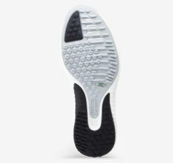 XC4® Womens H2-Sport Hybrid - 07814568-075-M -Sleek Wear Store 7814568 master 4