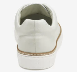 Callie Lace-to-Toe - 07814600-100-M 9 Callie Lace-to-Toe - 07814600-100-M -Sleek Wear Store 7814600 master 2