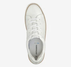 Callie Lace-to-Toe - 07814600-100-M 10 Callie Lace-to-Toe - 07814600-100-M -Sleek Wear Store 7814600 master 3