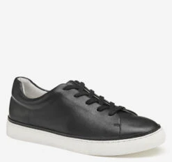 Callie Lace-to-Toe - 07814601-100-M