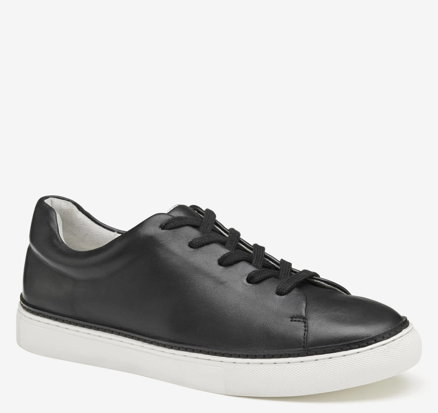 Callie Lace-to-Toe - 07814601-100-M 3 Callie Lace-to-Toe - 07814601-100-M