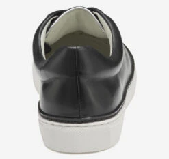 Callie Lace-to-Toe - 07814601-100-M 9 Callie Lace-to-Toe - 07814601-100-M -Sleek Wear Store 7814601 master 2