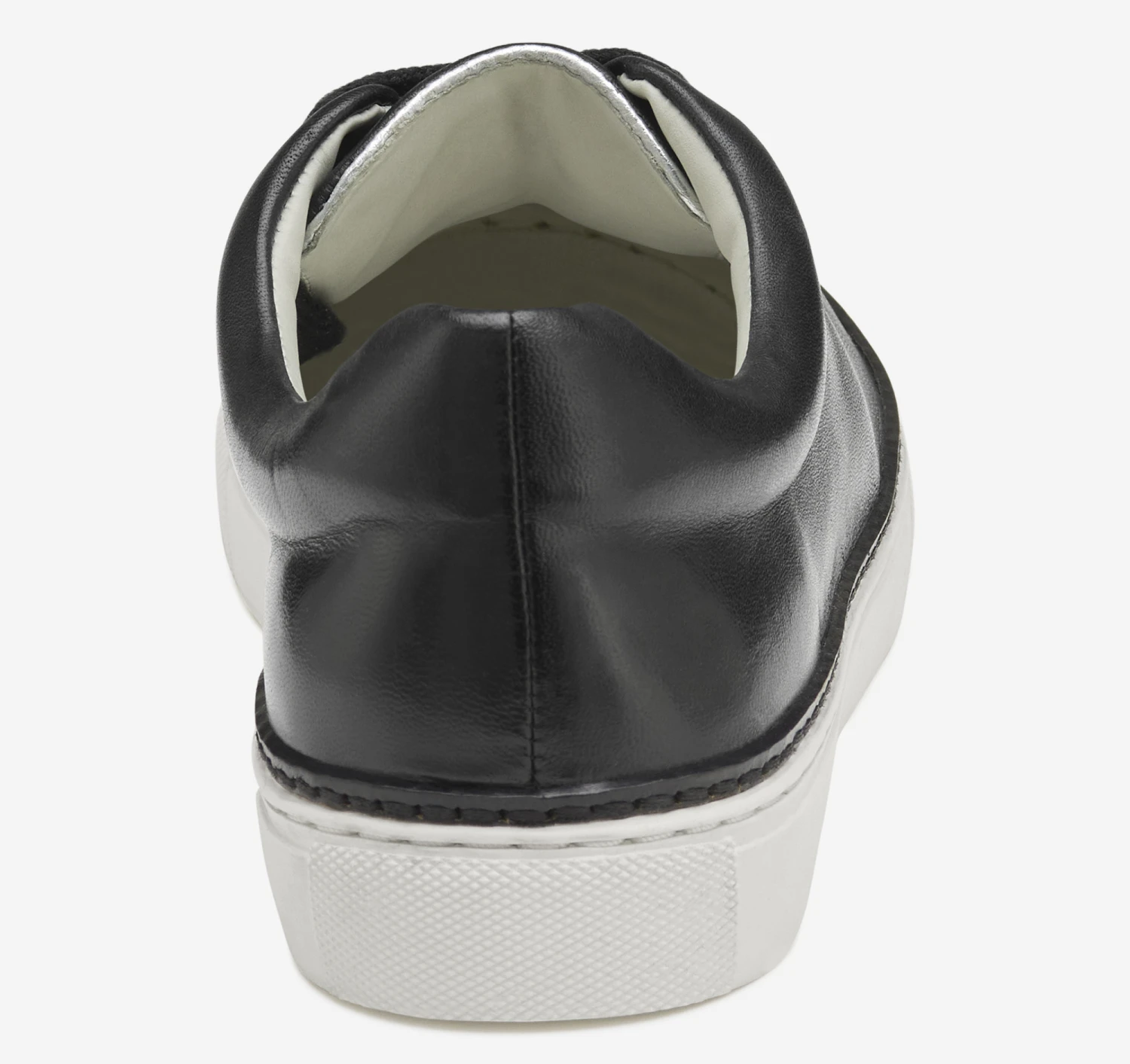 Callie Lace-to-Toe - 07814601-100-M 5 Callie Lace-to-Toe - 07814601-100-M - Image 3