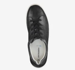 Callie Lace-to-Toe - 07814601-100-M 10 Callie Lace-to-Toe - 07814601-100-M -Sleek Wear Store 7814601 master 3