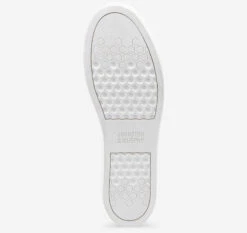 Callie Lace-to-Toe - 07814601-100-M 11 Callie Lace-to-Toe - 07814601-100-M -Sleek Wear Store 7814601 master 4