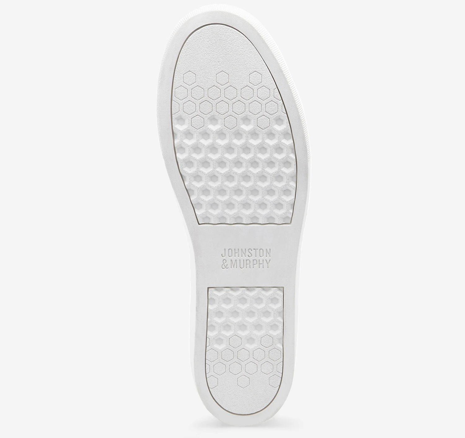 Callie Lace-to-Toe - 07814601-100-M 7 Callie Lace-to-Toe - 07814601-100-M - Image 5